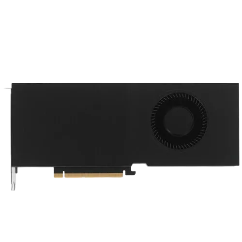 Ремонт видеокарты PNY